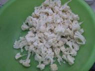 养生食谱大放送