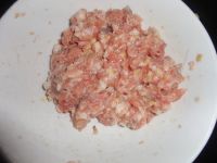 养生食谱大放送