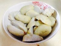 养生食谱大放送