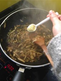 养生食谱大放送