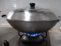 养生食谱大放送