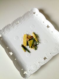 养生食谱大放送