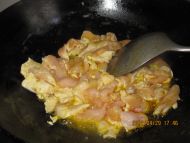 养生食谱大放送