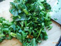 养生食谱大放送