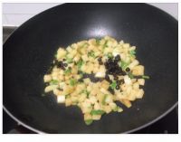 养生食谱大放送