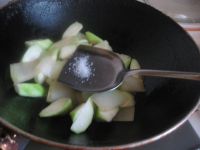 养生食谱大放送