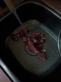 养生食谱大放送