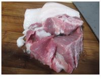 养生食谱大放送