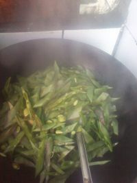 养生食谱大放送