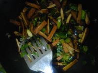 养生食谱大放送