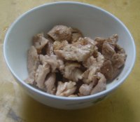 养生食谱大放送