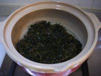 养生食谱大放送