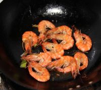 养生食谱大放送