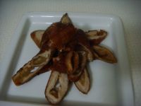 养生食谱大放送