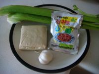 养生食谱大放送