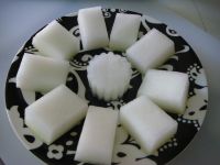 养生食谱大放送