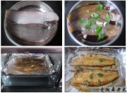 养生食谱大放送