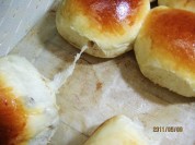 养生食谱大放送