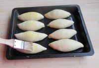 养生食谱大放送