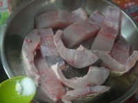 养生食谱大放送