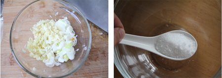 糖<a href=/shicai/diaoweipin/Cu/index.html target=_blank><u>醋</u></a><a href=/shicai/shuichanpin/LuYu/index.html target=_blank><u>鲈鱼</u></a>步骤5-6