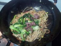 养生食谱大放送