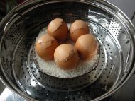 养生食谱大放送