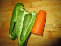 养生食谱大放送