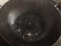 养生食谱大放送