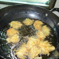 养生食谱大放送