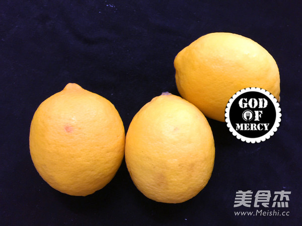 【#感恩节#中式创意大餐】<a href=/shicai/shucai/HuiXiang/index.html target=_blank><u>茴香</u></a>烤鸡的做法