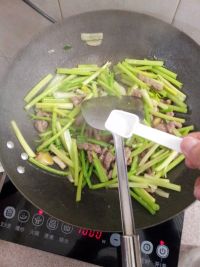 养生食谱大放送