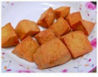 养生食谱大放送