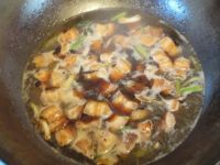 养生食谱大放送