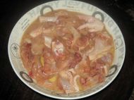 养生食谱大放送