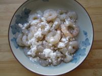 养生食谱大放送