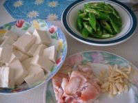 养生食谱大放送