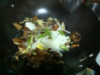 养生食谱大放送