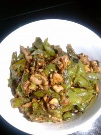 养生食谱大放送