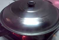 养生食谱大放送