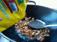 养生食谱大放送