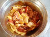 养生食谱大放送