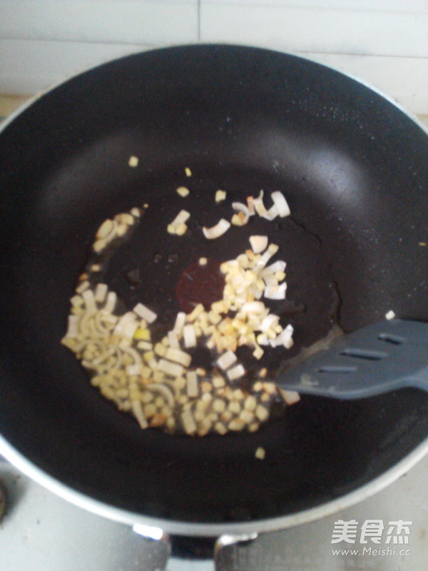 年年有余的做法