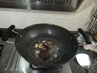 养生食谱大放送