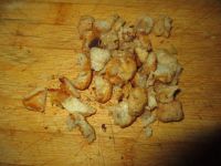 养生食谱大放送