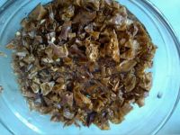 养生食谱大放送