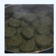 养生食谱大放送