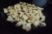 养生食谱大放送