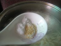 养生食谱大放送