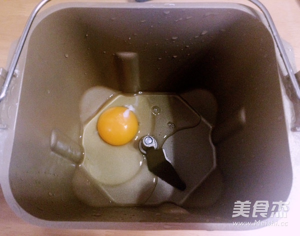 #香雪面粉#香酥<a href=/shicai/mimian/YouTiao/index.html target=_blank><u>油条</u></a>的做法